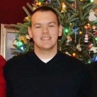 Matt Boomer