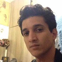 Mahyar Vahdat