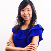 Flora Chan