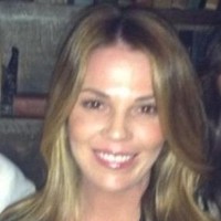 sarah bailey
