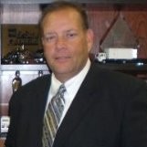 Casey Tubbert