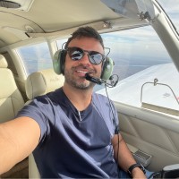 Juliano Martins De Souza