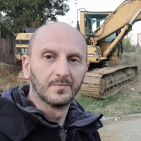 Saso Bogdanovski