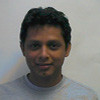 Ananda Herath