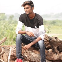 Kurinji Nathan