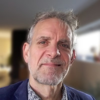 Piet Kunenborg