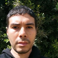 Ayman Ayman