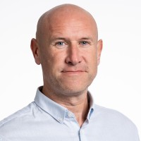Rob Guthrie