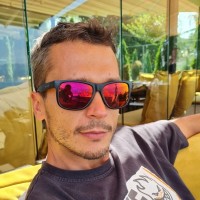 Dusan Milenkovic