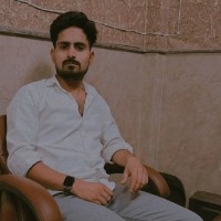 Abdul Kareem