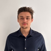 Silviu-Gabriel Baciu