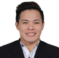 Denis Cruz