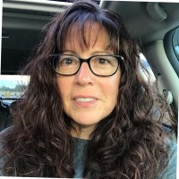 Terese Montano