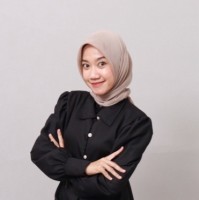 Dina Rachma Nur Anggraini