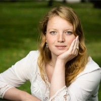 Anna Konijn