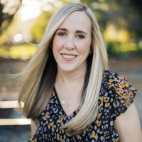 Jennifer York, DNP, RN