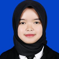 Hani Eva Nurhayati