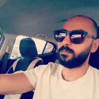 Adel Abdo