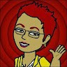 Kymberly D. Nicholas