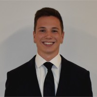 Dominic Jacobucci