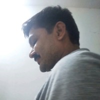 Sanjay Patel