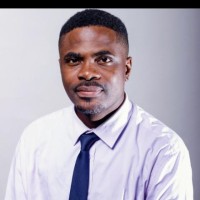 Ikumapayi Gbolahan