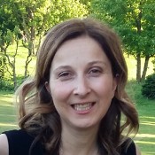 Roberta Uboldi