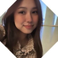 Hy Nhien Huynh