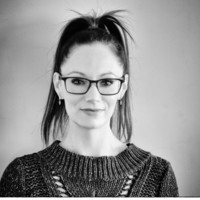 Mirela Dasic