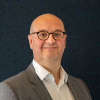 Michiel van der Valk