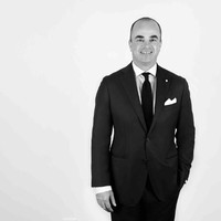 Daniel Garnett