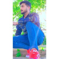 Sultan Rajpoot