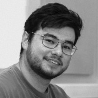 Dylan Yap