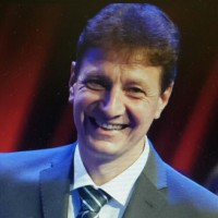Gerhard Struber