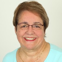 Hildegund Gamon