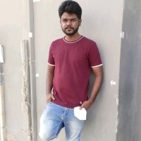 Dinesh S