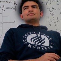 Mario Isaac Sifuentes González