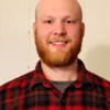 Corey (Heath) Stevens