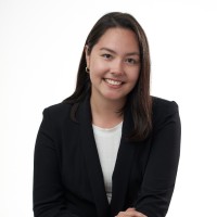 Danielle Toca-Smith, Cpa
