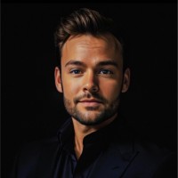 Jordan Cyphert