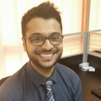 Muhammad Shafiq