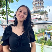 Sevde Akçay