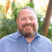 Greg Kromkowski