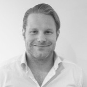 Ronny Hansson