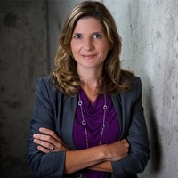 Susan Walton
