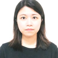 Helene Chang