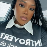 Keashonda Chappell