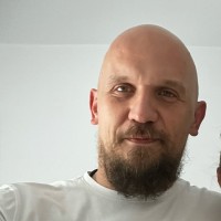 Tomasz Panasiuk