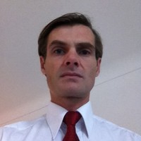 François Xavier Vilain