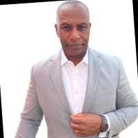Gregory Spiller